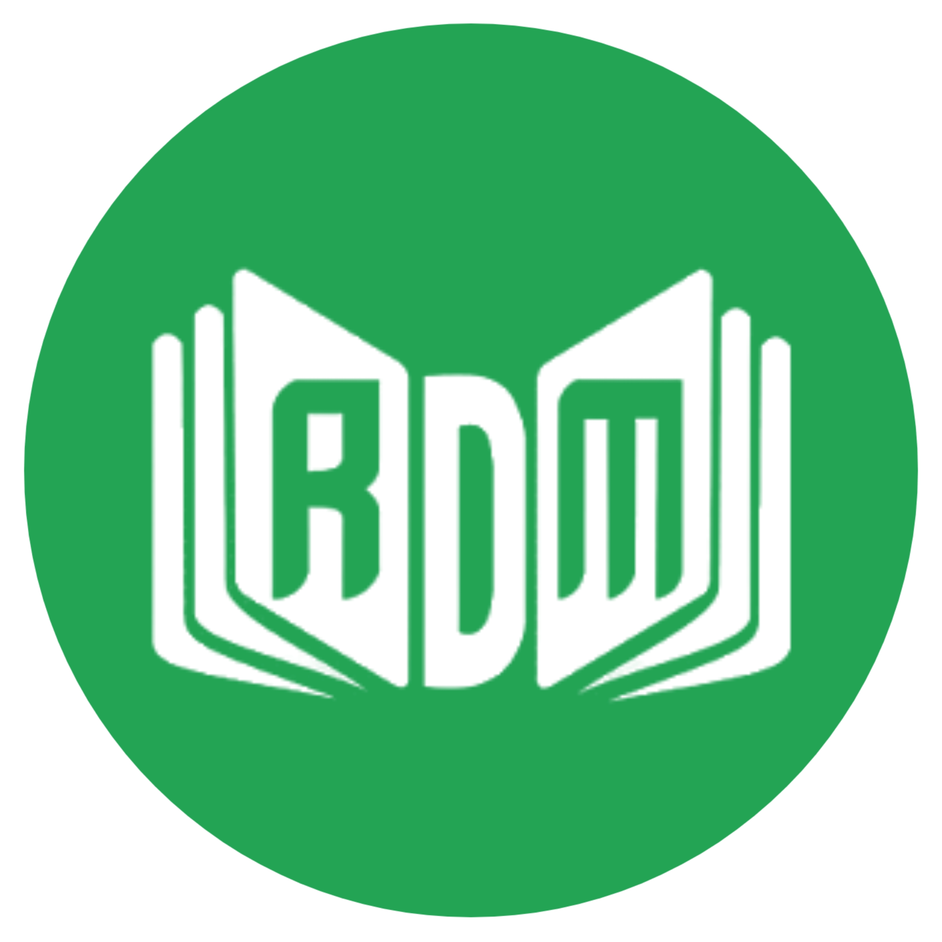 RDM